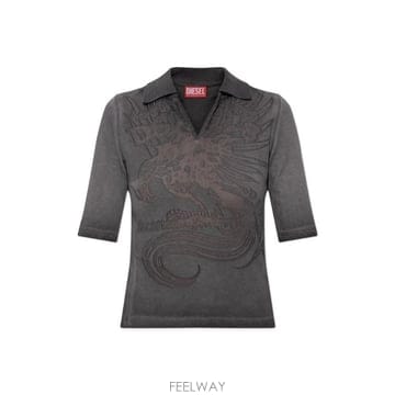 Diesel ���� Ƽ���� �׷��� ���� ���� TBEAA222320DLBW 96H TP979573018���� Ƽ���� �׷��� ���� ���� TBEAA222320DLBW 96H TP979