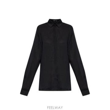 TOM FORD �� ���� ��ư Ŀ�� ���� CA3363FAX1811 NAA TP979572969�� ���� ��ư Ŀ�� ���� CA3363FAX1811 NAA TP979572969