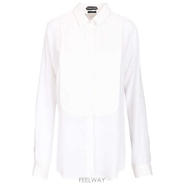 TOM FORD �� ���� �ø��� �� �νõ� ���� CA3345FAX1507 WAA TP979327683�� ���� �ø��� �� �νõ� ���� CA3345FAX1507 WAA TP9793
