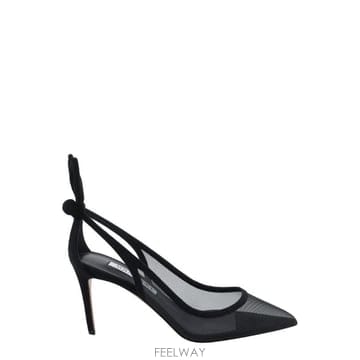Aquazzura �������ֶ� ���� Ÿ�� �ý��� �� ������ DENMIDP1FMD 000 TP979564190�������ֶ� ���� Ÿ�� �ý��� �� ������ DENMIDP1FMD 000 