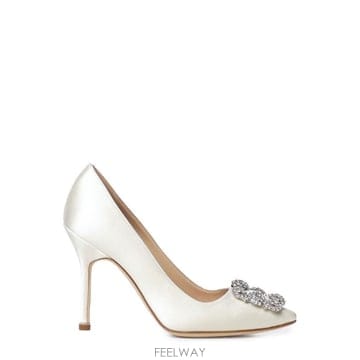 Manolo Blahnik ����� ����� ũ������ ��� �� ������ 9XX0318 1309 TP979564173����� ����� ũ������ ��� �� ������ 9XX0318 1309 TP9