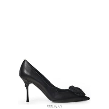 Roger Vivier ���� ��� ���� ����Ƽ�� ������ ������ RVW80743560VNV B999 TP979564094���� ��� ���� ����Ƽ�� ������ ������ RVW80743560VNV