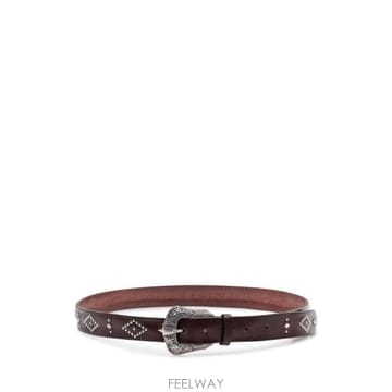 | Other Brand | ����ġ�ƴ� ���͵� ��� ������ ��Ŭ ��Ʈ U08446ANQ TMORO TP979577118����ġ�ƴ� ���͵� ��� ������ ��Ŭ ��Ʈ U08446ANQ TMOR