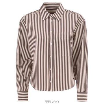 Max Mara ���˵� ���� ���� �ĳ��� ��Ʈ������ ��ư�� ���� 2625116101600 004 TP979326238���˵� ���� ���� �ĳ��� ��Ʈ������ ��ư�� ���� 2625116