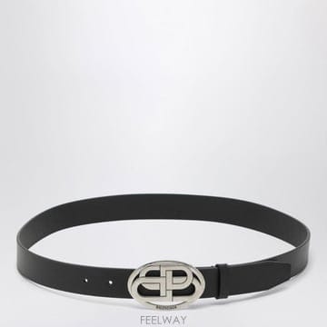 Balenciaga Balenciaga �ΰ� ��Ŭ ��Ʈ 8732082ABC0 1000 TP979577077Balenciaga �ΰ� ��Ŭ ��Ʈ 8732082ABC0 1000 TP979577077