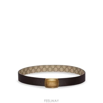 GUCCI ���� �������� GG ������ ��Ʈ 854832 FAFGJ9745 TP979577035���� �������� GG ������ ��Ʈ 854832 FAFGJ9745 TP979577