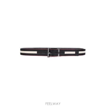 BALLY Bally Taylan ��Ŭ ��Ʈ 60005724347 F070 TP979576966Bally Taylan ��Ŭ ��Ʈ 60005724347 F070 TP979576966