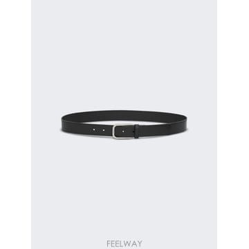 Saint Laurent ���ζ� ������ ���� �̴ϸ� ��Ʈ A005ABAAEJE 1000 TP979576948���ζ� ������ ���� �̴ϸ� ��Ʈ A005ABAAEJE 1000 TP9795
