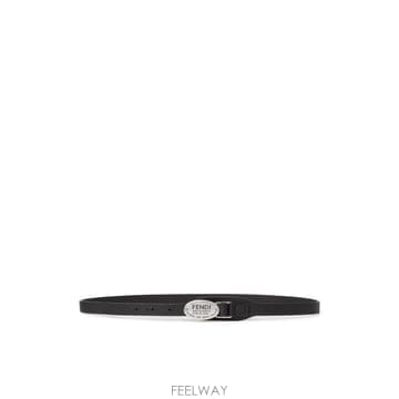 FENDI ��� �������� ��Ŭ ��Ʈ 7C0570B1IL F0QA1 TP979576925��� �������� ��Ŭ ��Ʈ 7C0570B1IL F0QA1 TP979576925