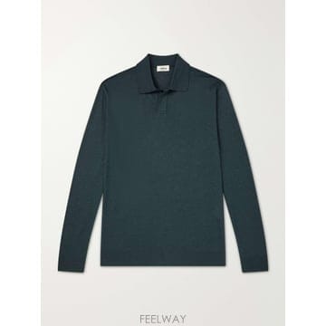 | Other Brand | 26 FW ���׾� �׸� �ǿ��� ���̿��� ��ư ������ ���� ���� ���� TP57952888126 FW ���׾� �׸� �ǿ��� ���̿��� ��ư ������ ���� ��