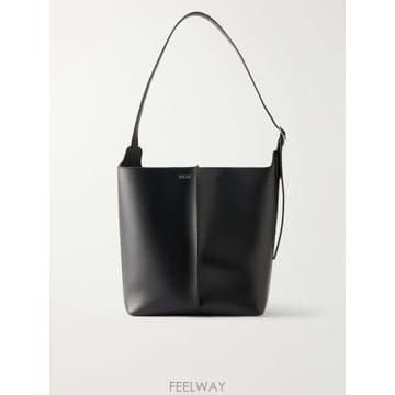 Loewe 26 FW �ο��� ���� �̺��� ���ٿ� ����Ų ��Ʈ�� ���� TP57949046126 FW �ο��� ���� �̺��� ���ٿ� ����Ų ��Ʈ�� ���� T