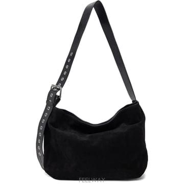 ViVienne westwood 26 FW ���ȿ���Ʈ��� ���� �̵�� �ƽ� ����� 262314F04809026 FW ���ȿ���Ʈ��� ���� �̵�� �ƽ� ����� 262314F