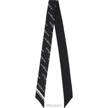 Givenchy 26 FW ����� ���� ����� ������ �ݴٳ� ��ũ ��ī�� 262278F02900826 FW ����� ���� ����� ������ �ݴٳ� ��ũ ��ī�� 262