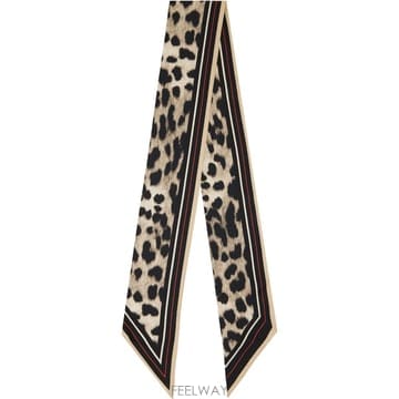 Givenchy 26 FW ����� ������   ���� ��ũ �����ĵ� ����Ʈ ��ī�� 262278F02900626 FW ����� ������   ���� ��ũ �����ĵ� ����Ʈ ��ī��