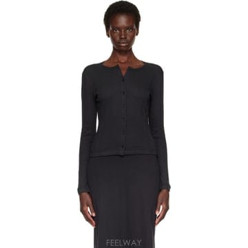 | Other Brand | 26 FW Cou Cou ���� ������ ��ư �� ����� 262492F09500226 FW Cou Cou ���� ������ ��ư �� ����� 262492F095002