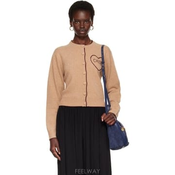 Chloe 26 FW ���ο� ������ �ΰ� ����� 262338F09500026 FW ���ο� ������ �ΰ� ����� 262338F095000