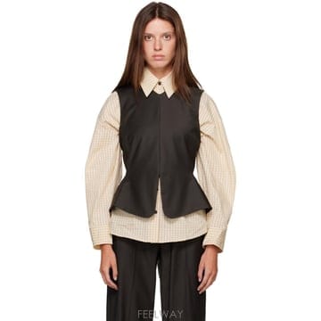 | Other Brand | 26 FW CORDERA ���� ���Ϸ��� ���÷� ž 262909F11100326 FW CORDERA ���� ���Ϸ��� ���÷� ž 262909F111003
