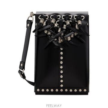 Toga Pulla 26 FW �䰡Ǯ�� ���� ���� ����� 262492F04800326 FW �䰡Ǯ�� ���� ���� ����� 262492F048003