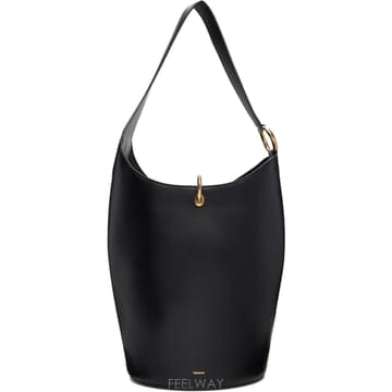 rabanne 26 FW ��� ���� �� ��Ʈ�� 262605F04801426 FW ��� ���� �� ��Ʈ�� 262605F048014