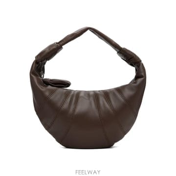 Lemaire 26 FW  ���� �̴� ���� ũ��ƻ� ����� 262646F04800426 FW  ���� �̴� ���� ũ��ƻ� ����� 262646F048004