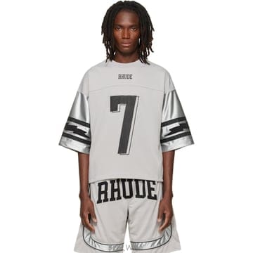 RHUDE 26 FW ��� �׷��� ����Ʈ�� ǲ�� ���� 262923M21300026 FW ��� �׷��� ����Ʈ�� ǲ�� ���� 262923M213000