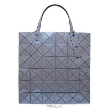 Issey Miyake 26 FW Bao Bao Issey Miyake ���� �缾Ʈ ���� ��Ʈ�� 262730M17203626 FW Bao Bao Issey Miyake ���� �缾Ʈ ���� ��Ʈ�� 262