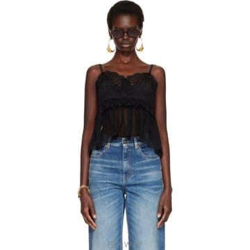 Chloe 26 FW ���ο� ���� �� ��Ʈ�� ������ ž 262338F11100426 FW ���ο� ���� �� ��Ʈ�� ������ ž 262338F111004