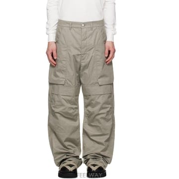 Rick Owens 26 FW �������� �׷��� Ÿ�� ������ ī�� ���� 262232M18801126 FW �������� �׷��� Ÿ�� ������ ī�� ���� 262232M188