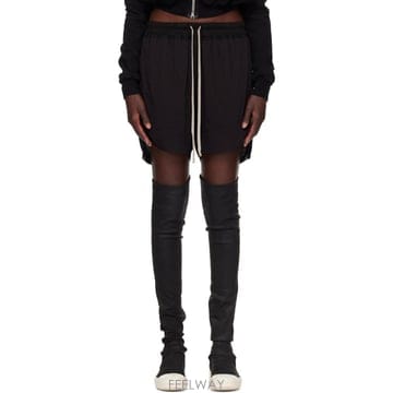 Rick Owens 26 FW �������� ���� Ÿ�� �ڼ� ���� 262232F08800426 FW �������� ���� Ÿ�� �ڼ� ���� 262232F088004