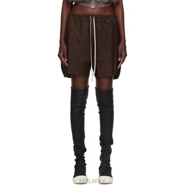 Rick Owens 26 FW �������� ���� Ÿ�� ���� �ڼ� ���� 262232F08800226 FW �������� ���� Ÿ�� ���� �ڼ� ���� 262232F08800