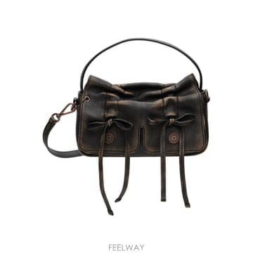 Acne 26 FW ��ũ�� ���� ����ũ�� ��Ƽ���� ����� 262129F04600226 FW ��ũ�� ���� ����ũ�� ��Ƽ���� ����� 262129F04