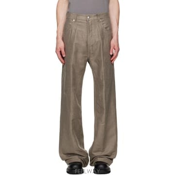 Rick Owens 26 FW �������� �׷��� Ÿ�� �Խ� ������ 262232M18600926 FW �������� �׷��� Ÿ�� �Խ� ������ 262232M186009