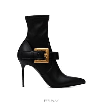 Balmain 26 FW �߸� ���� �ؼ� ��Ʈ��ġ ���� ��Ŭ ���� 262251F11300026 FW �߸� ���� �ؼ� ��Ʈ��ġ ���� ��Ŭ ���� 262251F11