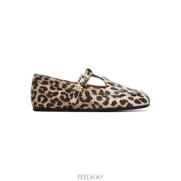 GANNI 26 FW ���� ������ �޸� ���� �߷����� �÷� ���� 262144F11800326 FW ���� ������ �޸� ���� �߷����� �÷� ���� 262144F