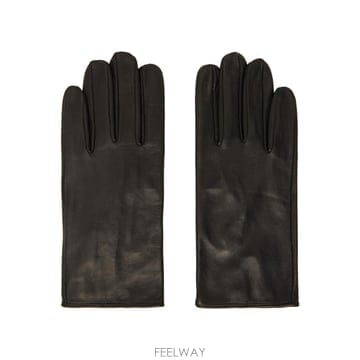 | Other Brand | 26 FW Ernest W. Baker ���� ���� �尩 262600M13500726 FW Ernest W. Baker ���� ���� �尩 262600M135007