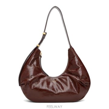 Rag & Bone 26 FW ���غ� ���� ��彼 ���� ����� 252055F04801626 FW ���غ� ���� ��彼 ���� ����� 252055F048016