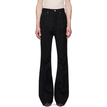 Rick Owens 26 FW �������� ���� Ÿ�� ���� ������ ������ 262232M19101526 FW �������� ���� Ÿ�� ���� ������ ������ 262232M191