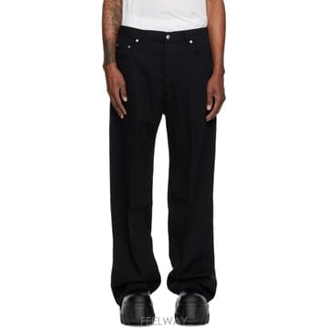 Rick Owens 26 FW �������� ���� Ÿ�� �Խ� ������ 262232M19103826 FW �������� ���� Ÿ�� �Խ� ������ 262232M191038