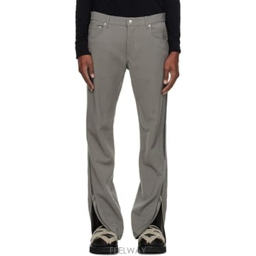 Rick Owens 26 FW �������� �׷��� Ÿ�� ���� ������ 262232M19102326 FW �������� �׷��� Ÿ�� ���� ������ 262232M191023
