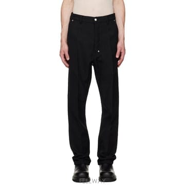 Rick Owens 26 FW �������� ���� Ÿ�� ������ ������ 262232M19102726 FW �������� ���� Ÿ�� ������ ������ 262232M191027