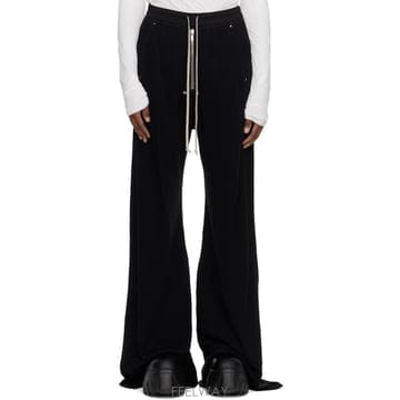 Rick Owens 26 FW �������� ���� Ÿ�� ���̵� ���� ������ 262232M19104926 FW �������� ���� Ÿ�� ���̵� ���� ������ 262232M191