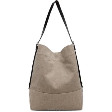 Lemaire 26 FW  ������ ��Ʈ ��Ʈ�� 262646F04900426 FW  ������ ��Ʈ ��Ʈ�� 262646F049004