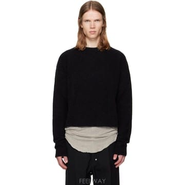 Rick Owens 26 FW �������� ���� Ÿ�� ����� ������ 262232M20100426 FW �������� ���� Ÿ�� ����� ������ 262232M201004