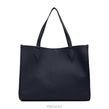 | Other Brand | 26 FW Metier ���̺� ī�᷹�� 34 ��Ʈ�� 262270F04901126 FW Metier ���̺� ī�᷹�� 34 ��Ʈ�� 262270F049011