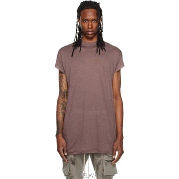 Rick Owens 26 FW �������� ���� Ÿ�� �� S ���� S S Ƽ���� 262232M21309426 FW �������� ���� Ÿ�� �� S ���� S S Ƽ���� 262232M2