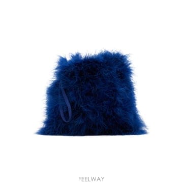 Yves Salomon 26 FW �̺��θ� ���� ���� �Ŀ�ġ 262594F04500126 FW �̺��θ� ���� ���� �Ŀ�ġ 262594F045001