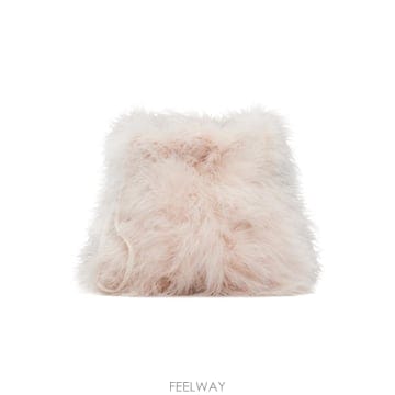 Yves Salomon 26 FW �̺��θ� ��ũ ���� �Ŀ�ġ 262594F04500226 FW �̺��θ� ��ũ ���� �Ŀ�ġ 262594F045002