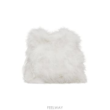 Yves Salomon 26 FW �̺��θ� ���� ȭ��Ʈ ��� �Ŀ�ġ 262594F04500326 FW �̺��θ� ���� ȭ��Ʈ ��� �Ŀ�ġ 262594F045003