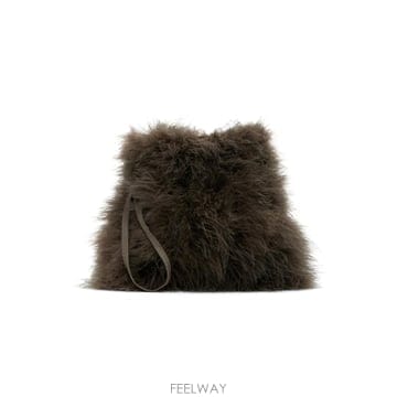 Yves Salomon 26 FW �̺��θ� ���� ���� �Ŀ�ġ 262594F04500026 FW �̺��θ� ���� ���� �Ŀ�ġ 262594F045000