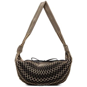 Lemaire 26 FW  ������   ���� ũ��ƻ� ��Ʈ ����� 262646M17006826 FW  ������   ���� ũ��ƻ� ��Ʈ ����� 262646M170